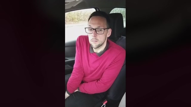 amir_funn  06-03-2022